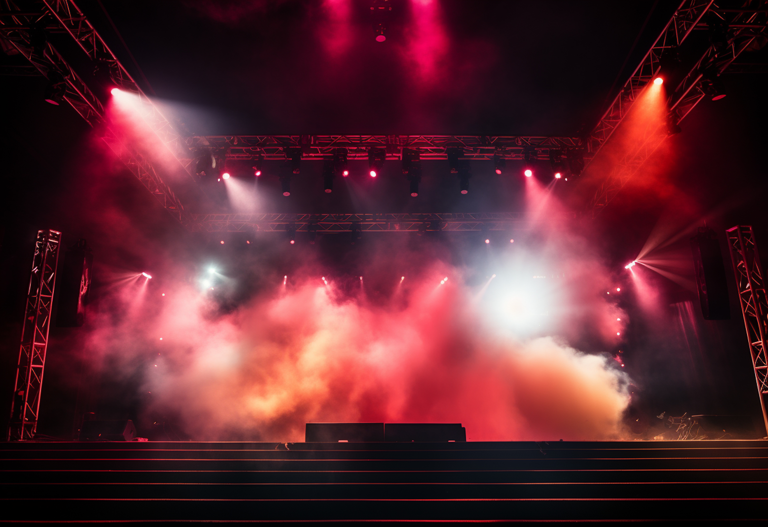 RDS FEST - Дрифт